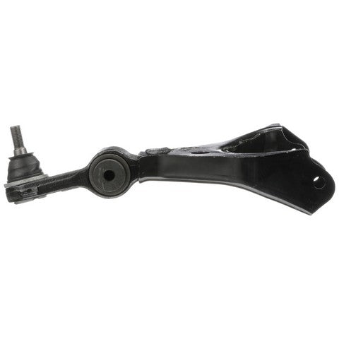 Delphi Suspension Control Arm and Ball Joint Assembly  TC6331