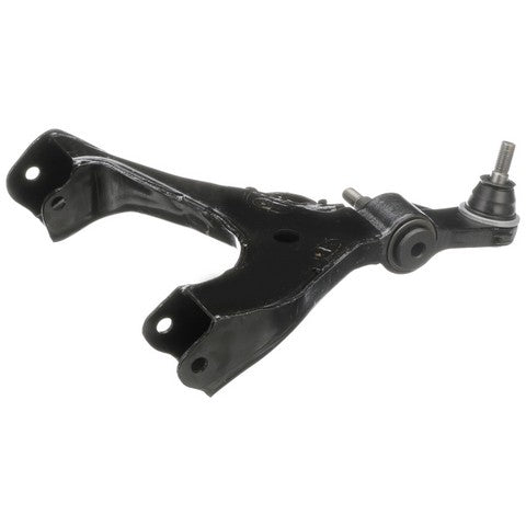 Delphi Suspension Control Arm and Ball Joint Assembly  TC6332