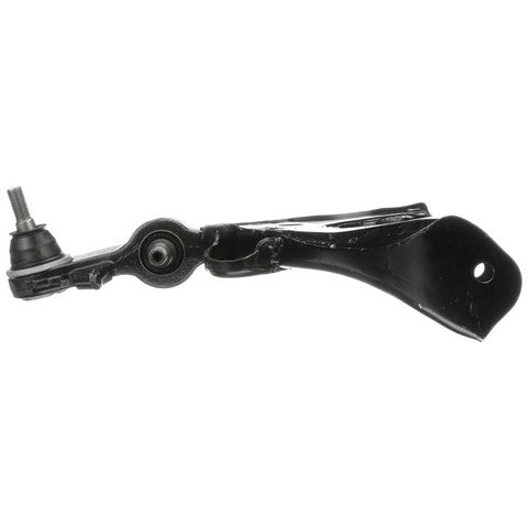 Delphi Suspension Control Arm and Ball Joint Assembly  TC6332