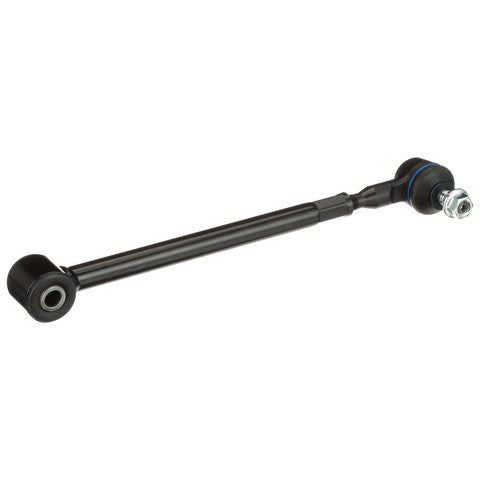 Delphi Watts Link  TC6334
