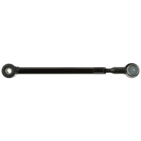 Delphi Watts Link  TC6334