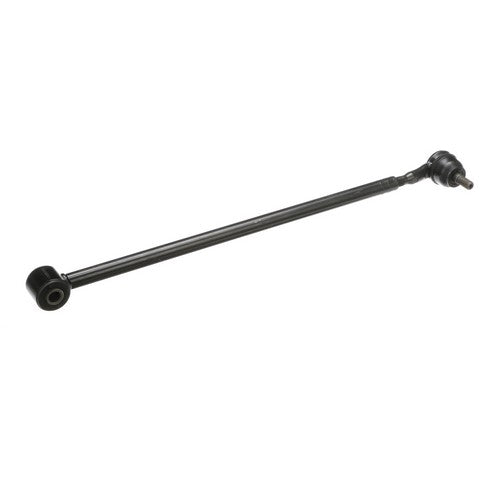 Delphi Watts Link  TC6335