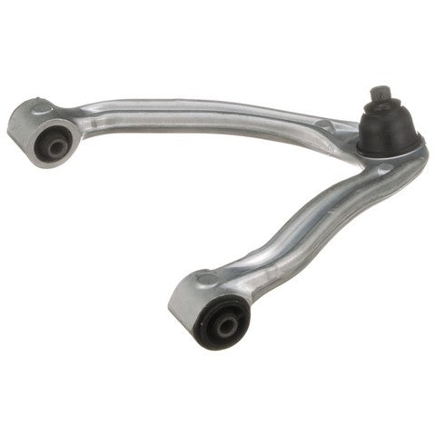 Delphi Suspension Control Arm and Ball Joint Assembly  TC6336