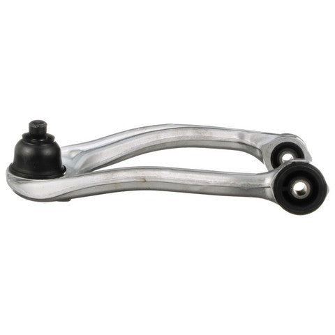 Delphi Suspension Control Arm and Ball Joint Assembly  TC6336