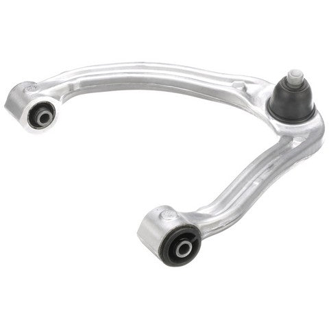 Delphi Suspension Control Arm and Ball Joint Assembly  TC6337