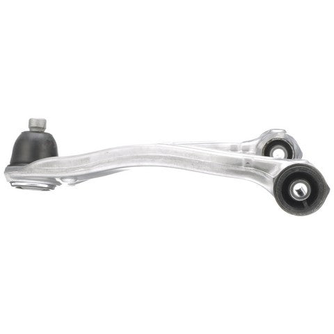 Delphi Suspension Control Arm and Ball Joint Assembly  TC6337