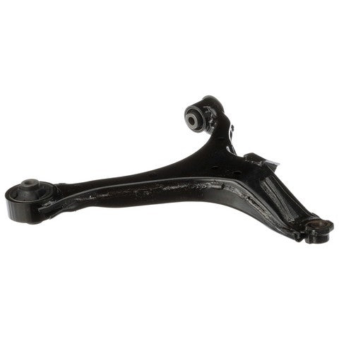 Delphi Suspension Control Arm  TC6338