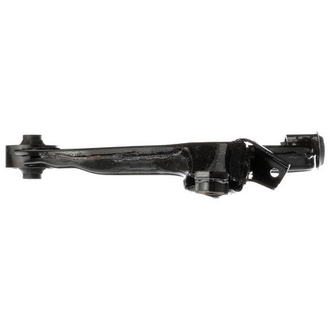 Delphi Suspension Control Arm  TC6338