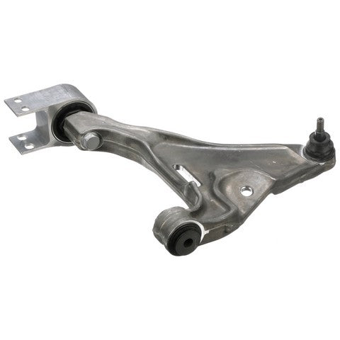 Delphi Suspension Control Arm and Ball Joint Assembly  TC6339