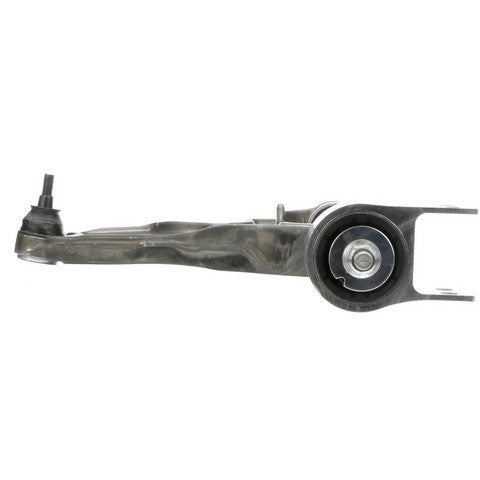 Delphi Suspension Control Arm and Ball Joint Assembly  TC6339