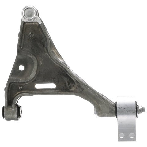 https://www.ShowMeThePartsdb.com/bin/images/Delphi/TC6339E.JPG