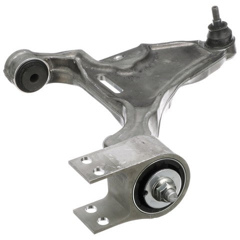 Delphi Suspension Control Arm and Ball Joint Assembly  TC6340