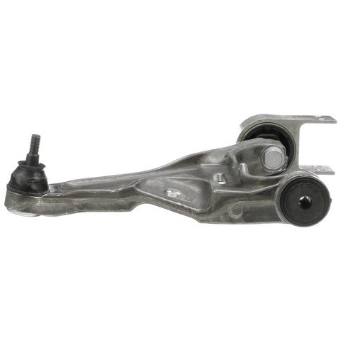 Delphi Suspension Control Arm and Ball Joint Assembly  TC6340