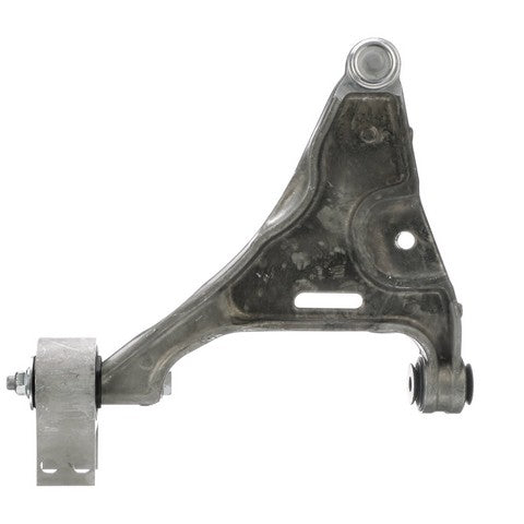 https://www.ShowMeThePartsdb.com/bin/images/Delphi/TC6340E.JPG