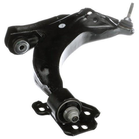 Delphi Suspension Control Arm and Ball Joint Assembly  TC6341