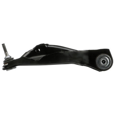 Delphi Suspension Control Arm and Ball Joint Assembly  TC6341