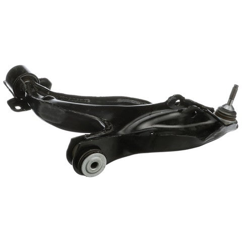 Delphi Suspension Control Arm and Ball Joint Assembly  TC6342