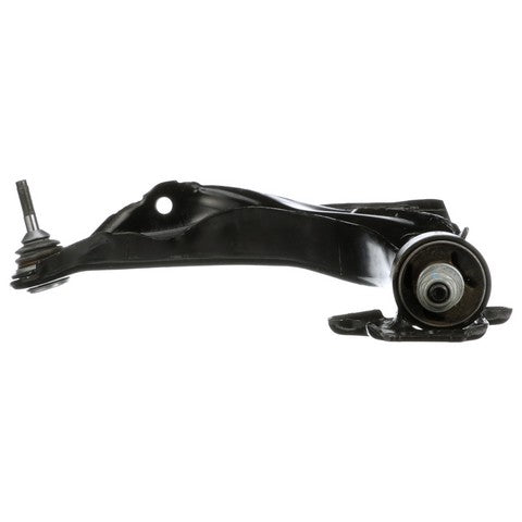 Delphi Suspension Control Arm and Ball Joint Assembly  TC6342