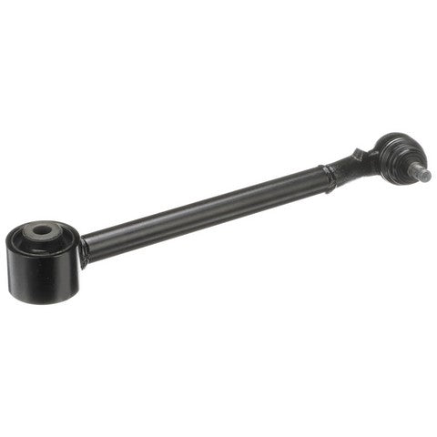 Delphi Suspension Control Arm and Ball Joint Assembly  TC6343