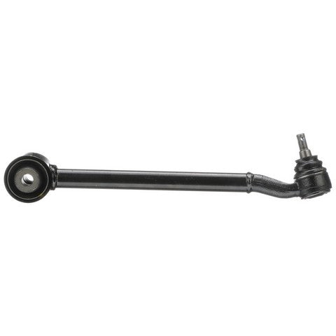 Delphi Suspension Control Arm and Ball Joint Assembly  TC6343
