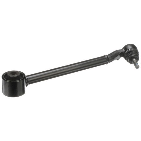 Delphi Suspension Control Arm and Ball Joint Assembly  TC6344