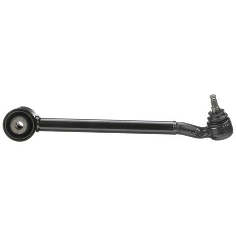 Delphi Suspension Control Arm and Ball Joint Assembly  TC6344