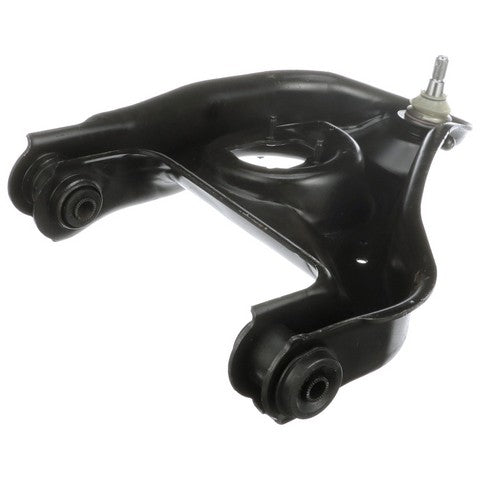 Delphi Suspension Control Arm and Ball Joint Assembly  TC6345