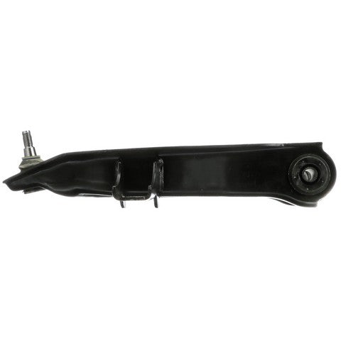 Delphi Suspension Control Arm and Ball Joint Assembly  TC6345