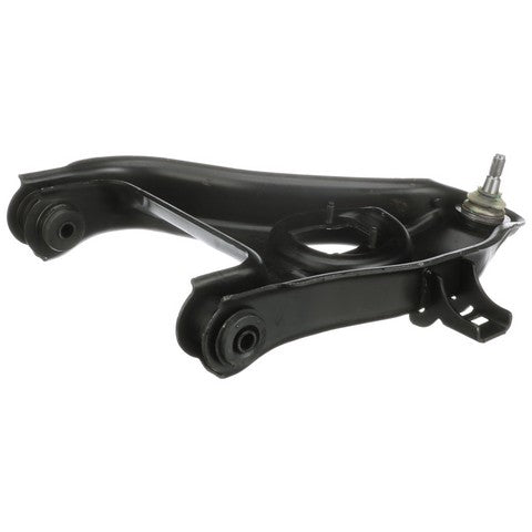 Delphi Suspension Control Arm and Ball Joint Assembly  TC6346