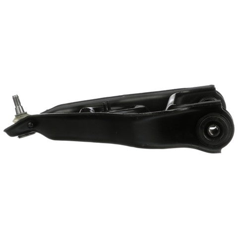 Delphi Suspension Control Arm and Ball Joint Assembly  TC6346