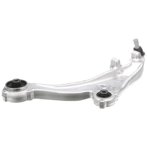 Delphi Suspension Control Arm and Ball Joint Assembly  TC6349