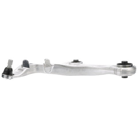 Delphi Suspension Control Arm and Ball Joint Assembly  TC6349