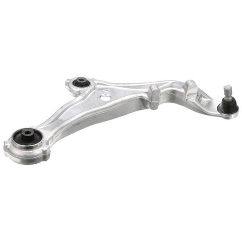 Delphi Suspension Ball Joint  TC635