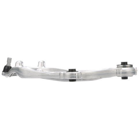Delphi Suspension Ball Joint  TC635