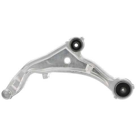 https://www.ShowMeThePartsdb.com/bin/images/Delphi/TC6350E.JPG
