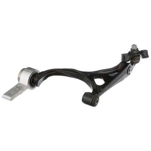 Delphi Suspension Control Arm and Ball Joint Assembly  TC6353