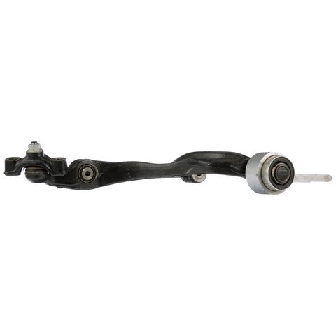 Delphi Suspension Control Arm and Ball Joint Assembly  TC6353