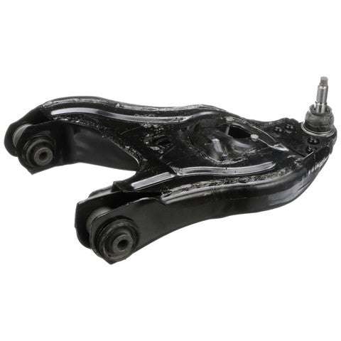 Delphi Suspension Control Arm and Ball Joint Assembly  TC6354