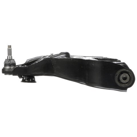 Delphi Suspension Control Arm and Ball Joint Assembly  TC6354