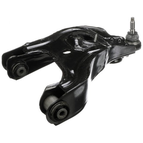 Delphi Suspension Control Arm and Ball Joint Assembly  TC6355
