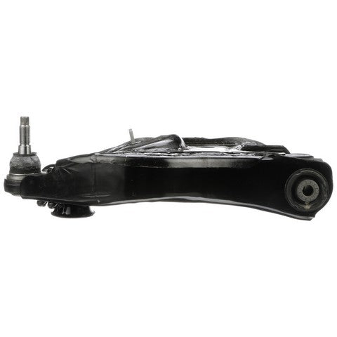 Delphi Suspension Control Arm and Ball Joint Assembly  TC6355