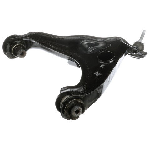 Delphi Suspension Control Arm and Ball Joint Assembly  TC6356