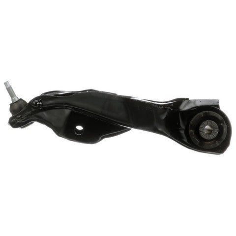 Delphi Suspension Control Arm and Ball Joint Assembly  TC6356