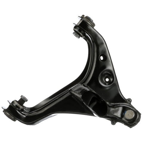 https://www.ShowMeThePartsdb.com/bin/images/Delphi/TC6356E.JPG