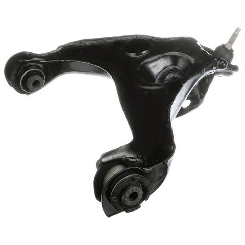 Delphi Suspension Control Arm and Ball Joint Assembly  TC6357