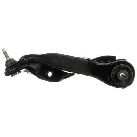 Delphi Suspension Control Arm and Ball Joint Assembly  TC6357