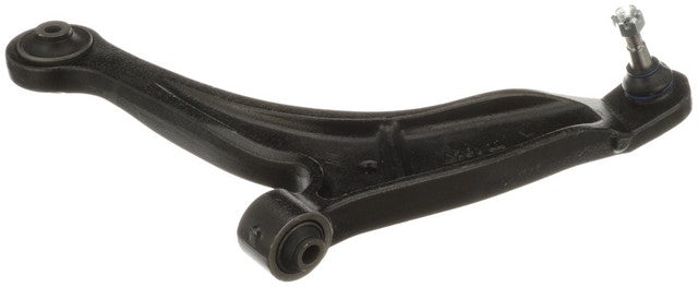 Delphi Suspension Control Arm and Ball Joint Assembly  TC6358