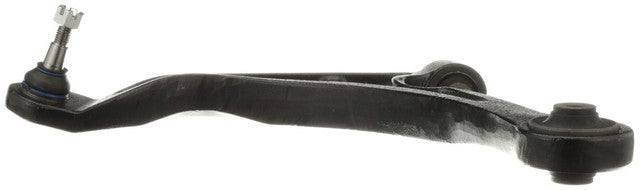 Delphi Suspension Control Arm and Ball Joint Assembly  TC6358