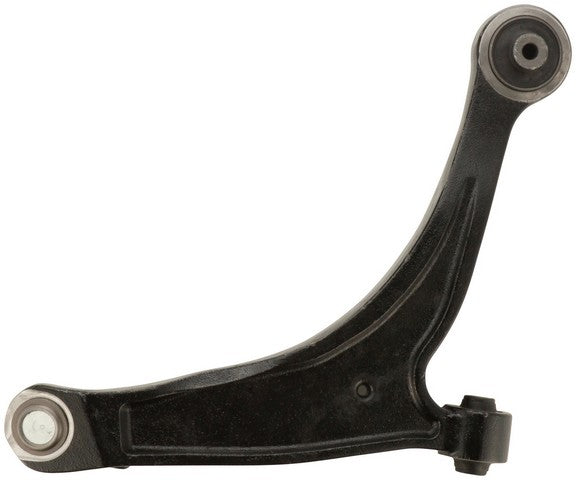https://www.ShowMeThePartsdb.com/bin/images/Delphi/TC6358E.jpg