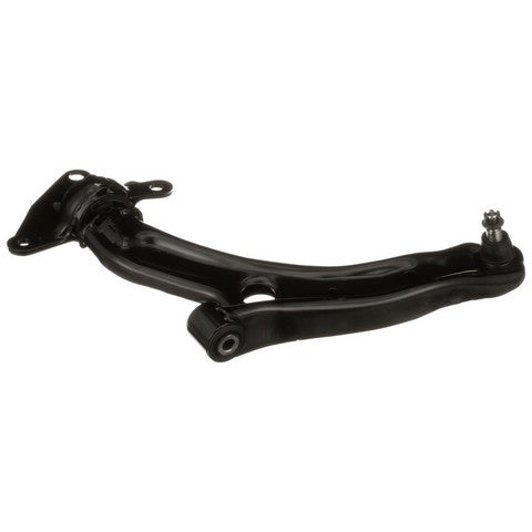 Delphi Suspension Control Arm and Ball Joint Assembly  TC6359